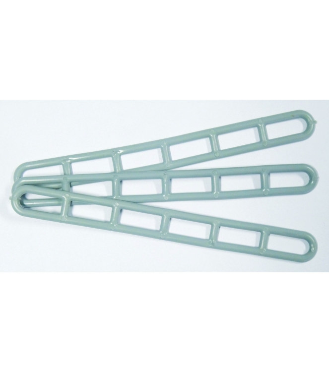 campking tenten 6029230 geen kleur bij Leerentveldvrijetijd.nl