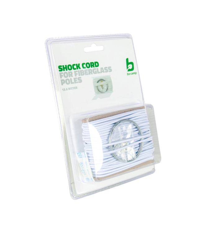 Bo-Camp tenten 4115560 ecru bij Leerentveldvrijetijd.nl