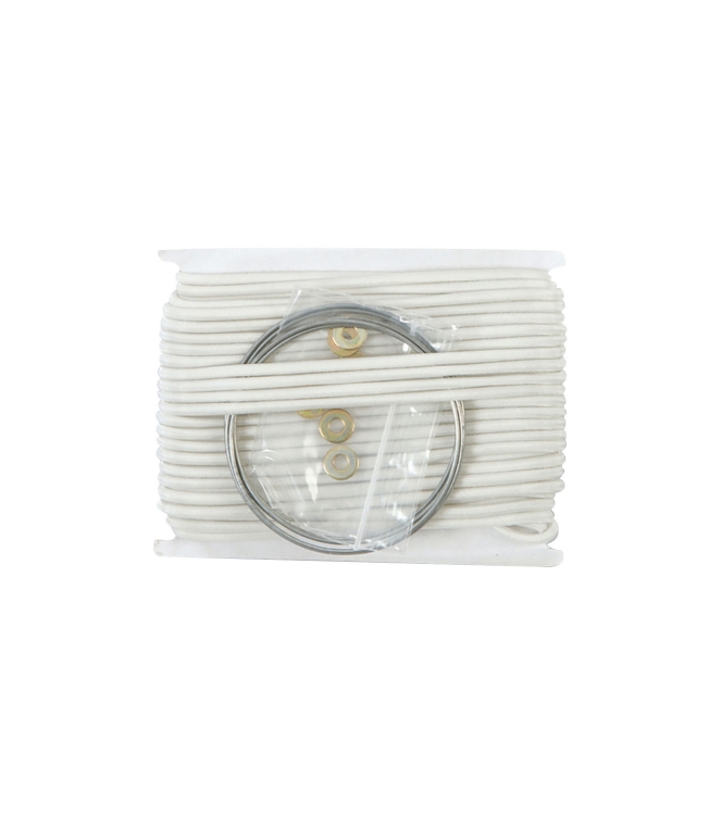 Bo-Camp tenten 4115560 ecru bij Leerentveldvrijetijd.nl