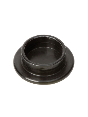 Bo-Camp Bo-Camp Tentvoet klein 5cm zb/2