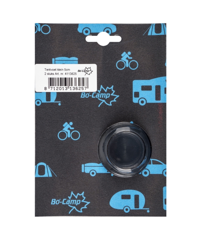 Bo-Camp tenten 4113625 ecru bij Leerentveldvrijetijd.nl