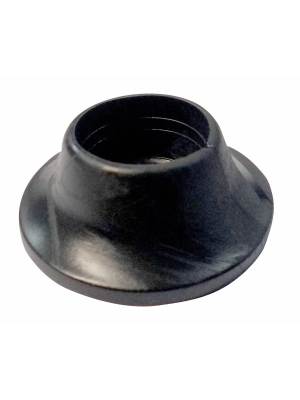 campking campking Tentstokvoet 25/52 mm 2 stuks