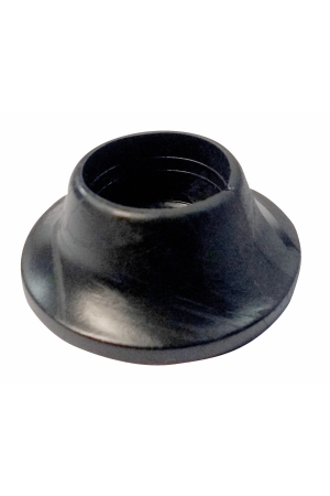 campking campking Tentstokvoet 25/52 mm 2 stuks 