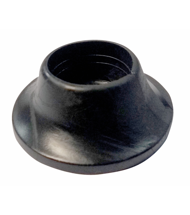 campking tenten 6477500 ecru bij Leerentveldvrijetijd.nl