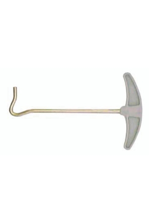 campking campking Haringtrekker luxe 