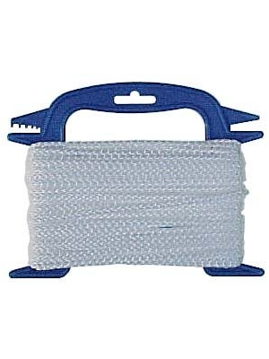 campking campking scheerl.nylon haspel 3mm 20m