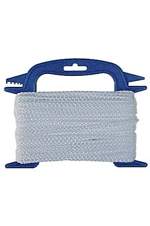 campking campking scheerl.nylon haspel 3mm 20m 