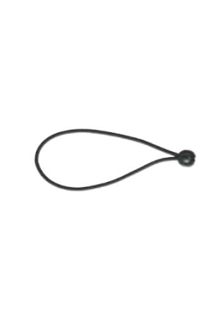 campking campking zak 4 trapezekoord spanner+knop 