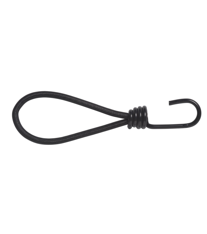 campking tenten 6429118 ecru bij Leerentveldvrijetijd.nl