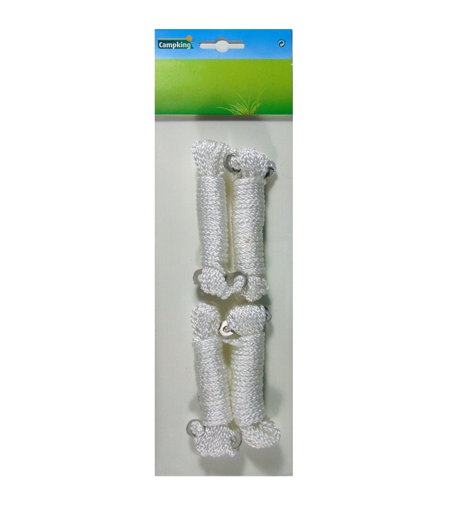 campking tenten 6461430 ecru bij Leerentveldvrijetijd.nl