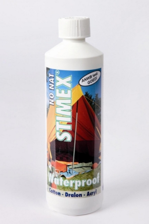 No Nat No Nat Impregneermiddel 500cc No Nat No Nat Impregneermiddel 500cc