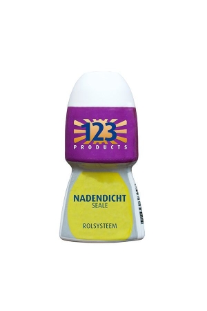 123 123 Nadendicht Sealer 50ml roller 