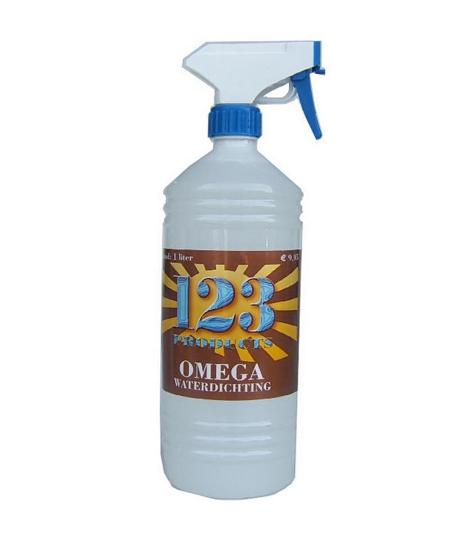 123 tenten 55000064 ecru bij Leerentveldvrijetijd.nl