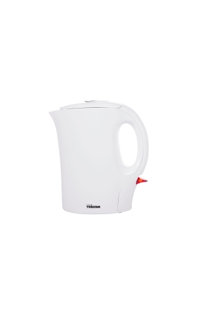 Tristar Tristar Waterkoker WK-3372 Tristar Tristar Waterkoker WK-3372