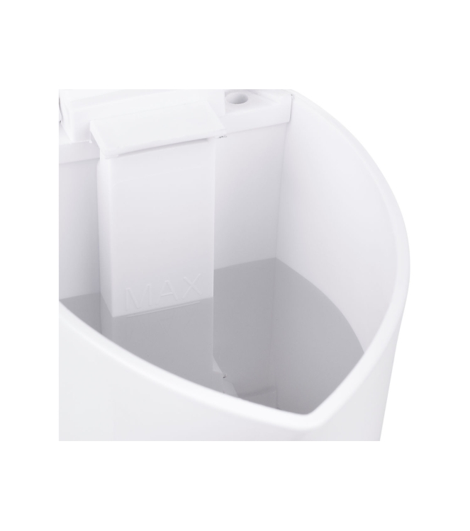 Tristar Tristar Waterkoker WK-3372 8500612 Tristar electra 8500612 ecru bij Leerentveldvrijetijd.nl