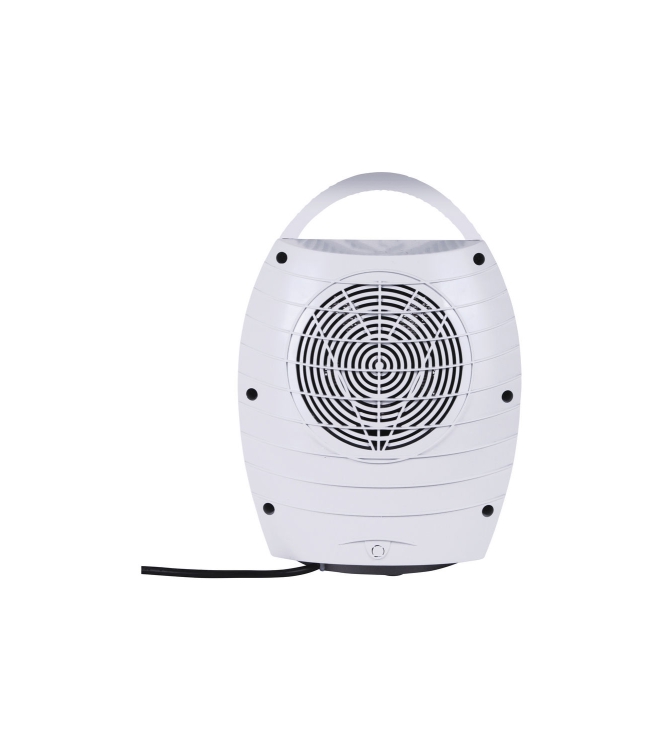 Quality Camp electra 8618450 ecru bij Leerentveldvrijetijd.nl