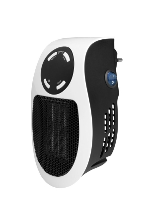 Eurom Eurom Heat Plug-in 500W Eurom Eurom Heat Plug-in 500W
