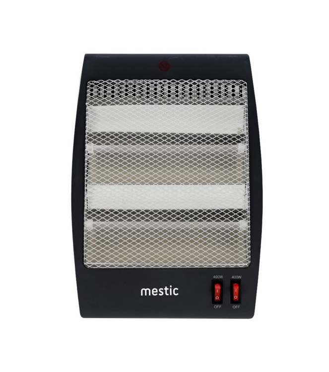 Mestic electra 1503010 ecru bij Leerentveldvrijetijd.nl