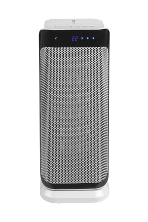 Eurom Eurom Keramische kachel 1000/2000W Eurom Eurom Keramische kachel 1000/2000W