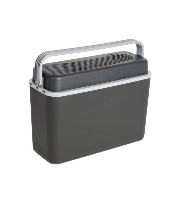 Bo-Camp electra 6702862 ecru bij Leerentveldvrijetijd.nl