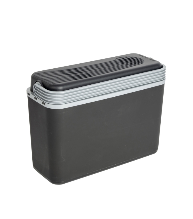 Bo-Camp electra 6702862 ecru bij Leerentveldvrijetijd.nl