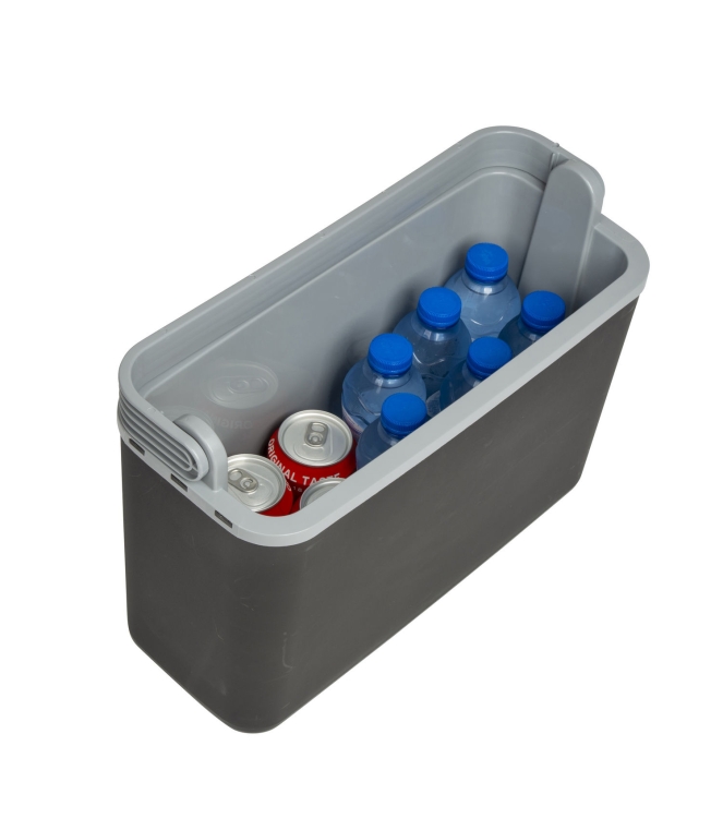 Bo-Camp electra 6702862 ecru bij Leerentveldvrijetijd.nl