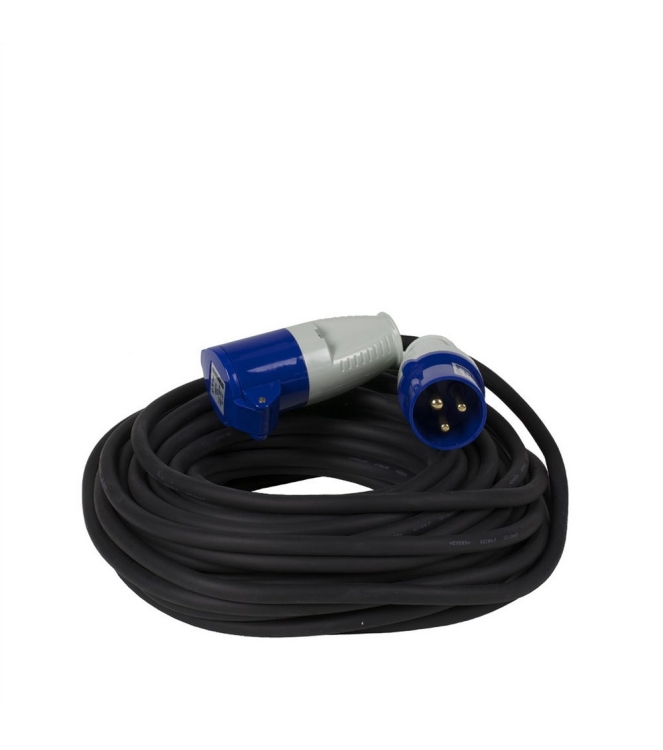 Gimeg electra 4631930 ecru bij Leerentveldvrijetijd.nl