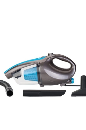 Mestic Mestic Stofzuiger MS-100 230V  Mestic Mestic Stofzuiger MS-100 230V