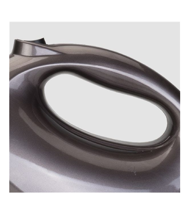 Mestic Mestic Stofzuiger MS-100 230V 1502530 Mestic electra 1502530 ecru bij Leerentveldvrijetijd.nl