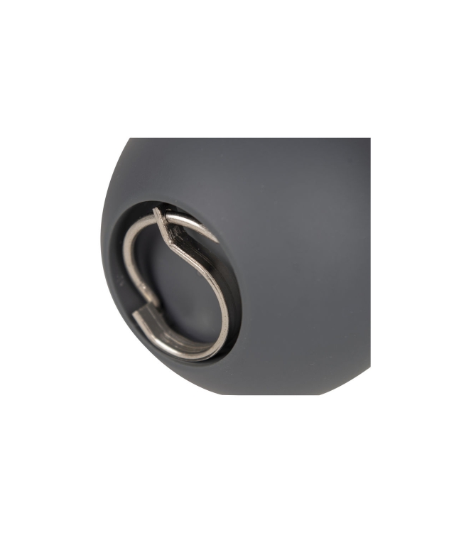 Bo-Camp Bo-Camp Tafel/hanglamp Propus blauw 120L 5818912 Bo-Camp electra 5818912 ecru bij Leerentveldvrijetijd.nl