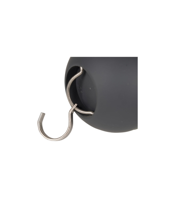 Bo-Camp Bo-Camp Tafel/hanglamp Propus blauw 120L 5818912 Bo-Camp electra 5818912 ecru bij Leerentveldvrijetijd.nl