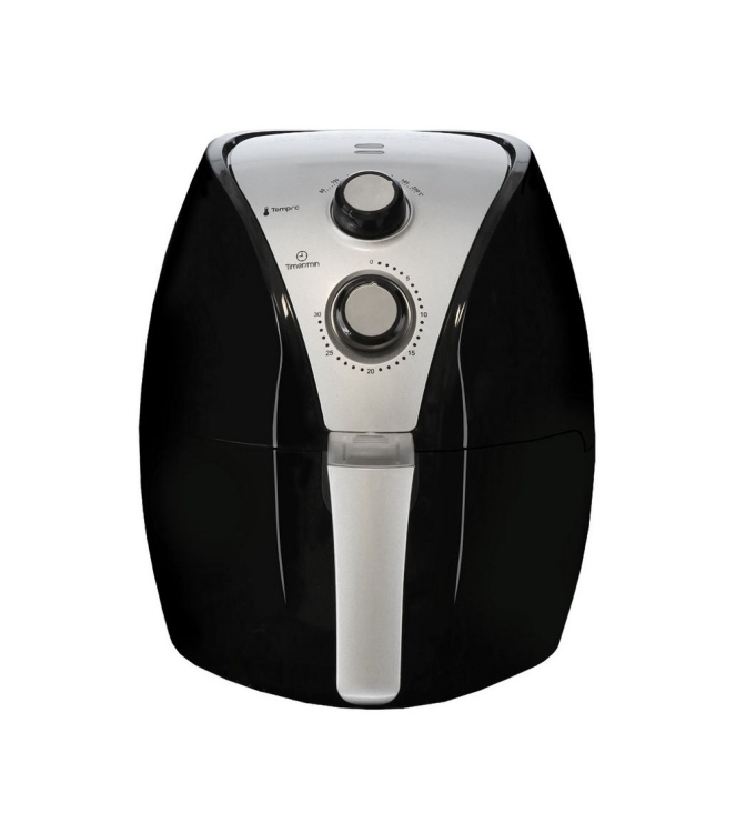 Mestic electra 1502850 ecru bij Leerentveldvrijetijd.nl