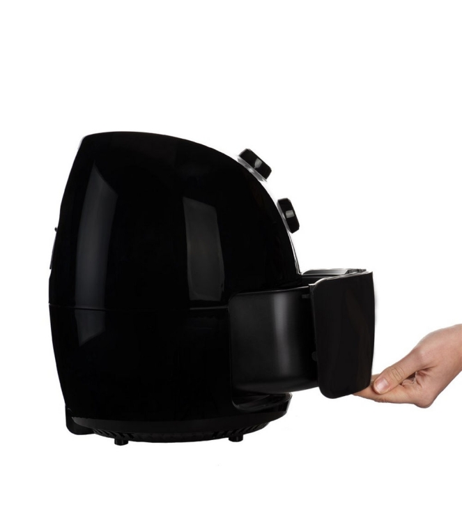 Mestic electra 1502850 ecru bij Leerentveldvrijetijd.nl