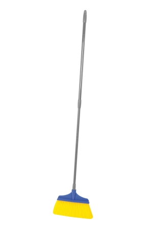 Bo-Camp Bo-Camp Tentbezem telescopisch 95-148 cm  Bo-Camp Bo-Camp Tentbezem telescopisch 95-148 cm