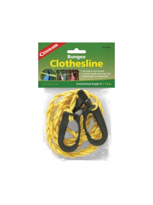 Coghlan's Coghlan's Waslijn Elastisch