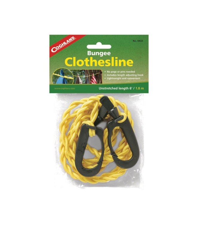 Coghlan's caravan 7690433 ecru bij Leerentveldvrijetijd.nl