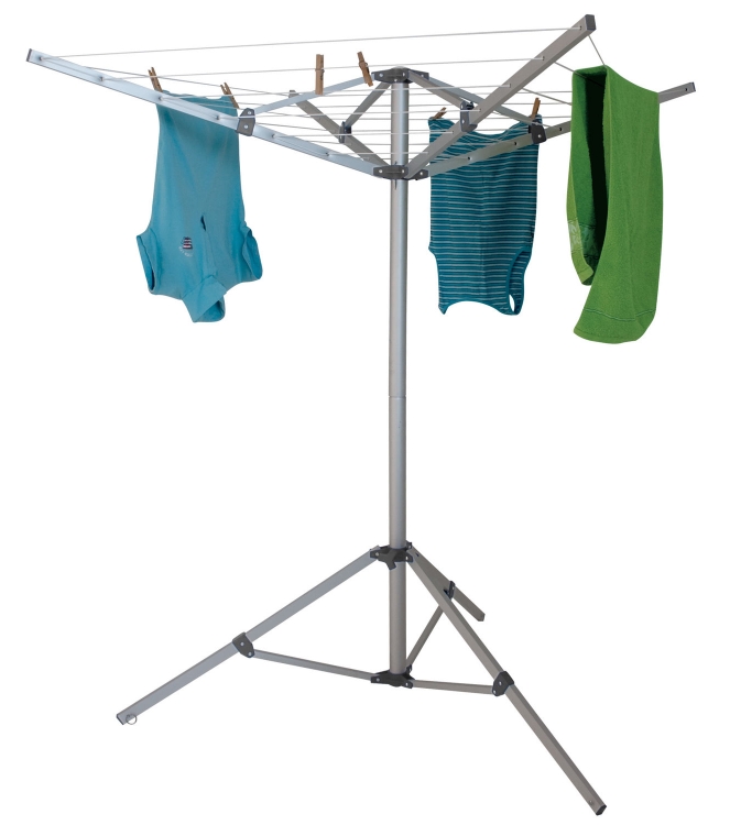 Eurotrail caravan ETCF0676 ecru bij Leerentveldvrijetijd.nl