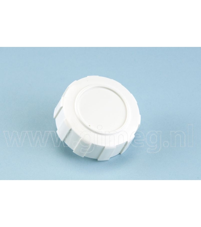 Thetford Thetford Dop voor Schoonwatertank 345-365 1304100 Thetford caravan 1304100 ecru bij Leerentveldvrijetijd.nl