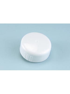 Thetford Thetford Afsluitdop voor 345 Porta Potti