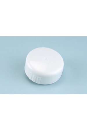 Thetford Thetford Afsluitdop voor 345 Porta Potti  Thetford Thetford Afsluitdop voor 345 Porta Potti