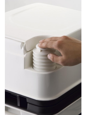 Thetford Thetford Pomp 7862-62 voor Porta Potti