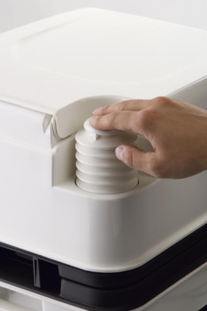 Thetford Thetford Pomp 7862-62 voor Porta Potti 