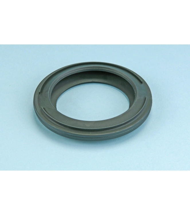 Thetford Thetford Lipseal SC 234 16175 voor 6-2000 1306010 Thetford caravan 1306010 ecru bij Leerentveldvrijetijd.nl