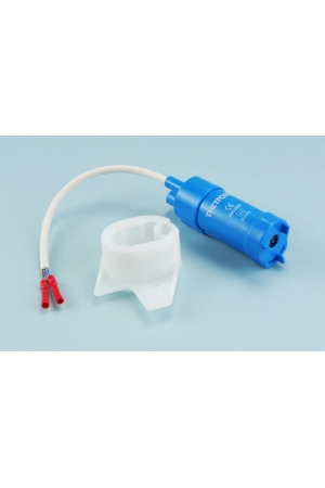 Thetford Thetford Pomp voor Cassette toilet C2 Thetford Thetford Pomp voor Cassette toilet C2