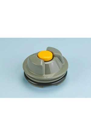 Thetford Thetford Vent plug 16176-74 Thetford Thetford Vent plug 16176-74