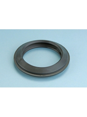 Thetford Thetford Lipseal C234 na 6/2000 + C200/40