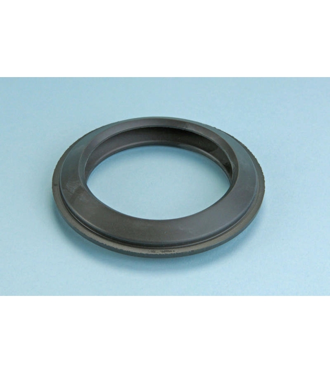 Thetford Thetford Lipseal C234 na 6/2000 + C200/40  1309250  Thetford caravan 1309250 ecru bij Leerentveldvrijetijd.nl