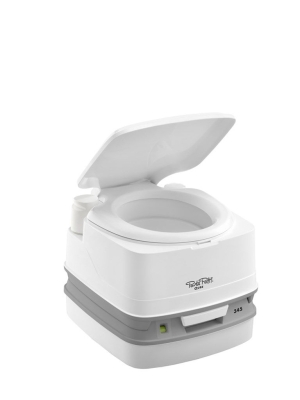 Thetford Thetford Porta Potti Qube 345
