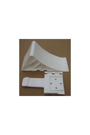 Gimeg Gimeg Wielkeg met Houder 