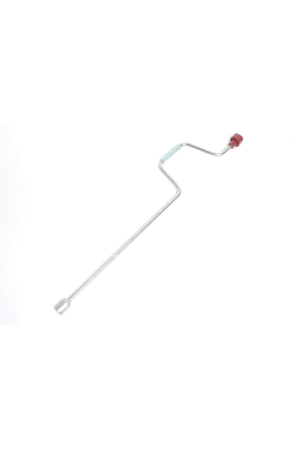 Alko Alko Uitdraaislinger 85cm 19mm Alko Alko Uitdraaislinger 85cm 19mm